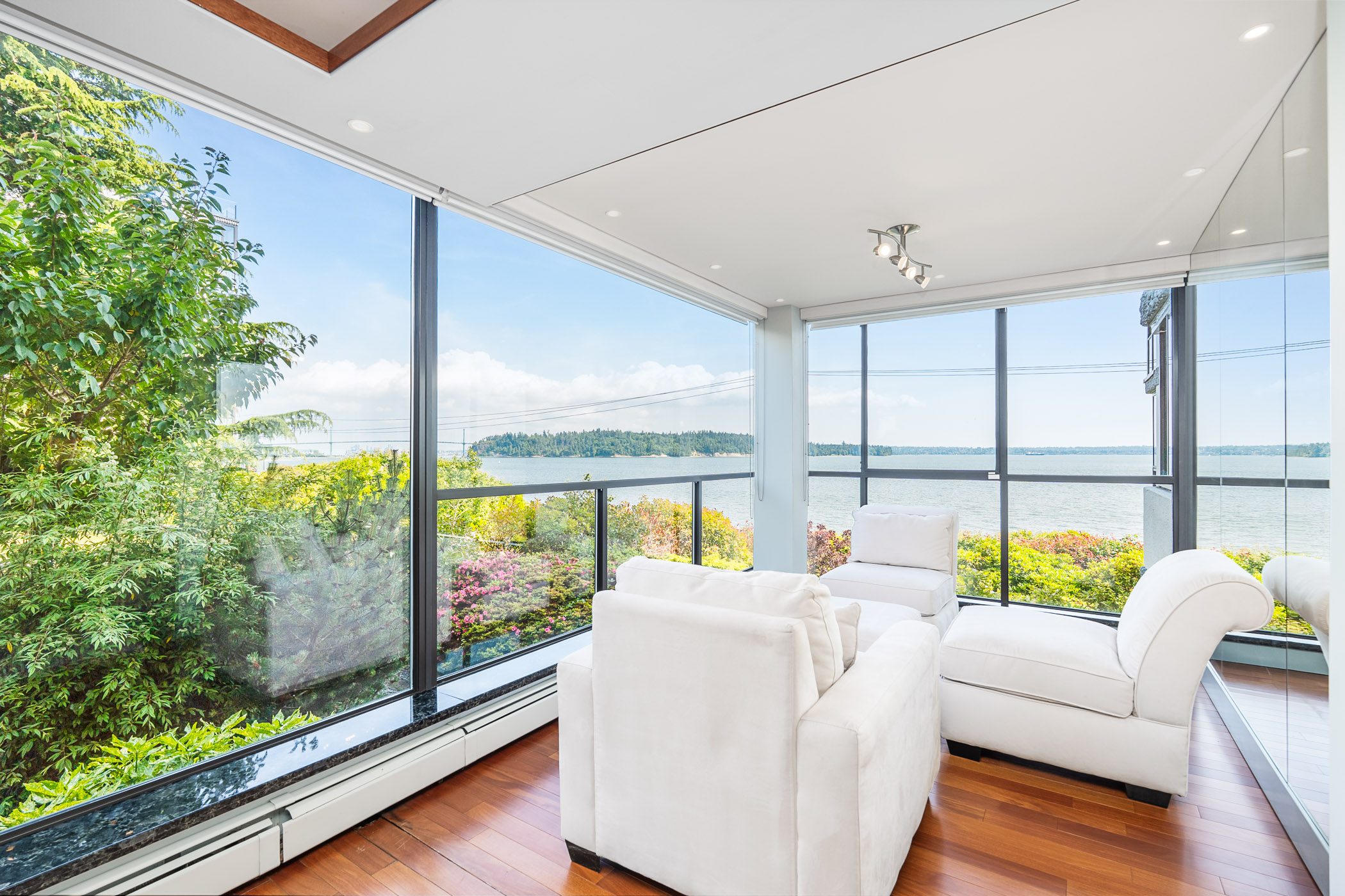 #103 - 2108 Argyle Avenue